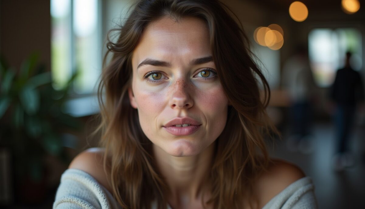 Villes hongroises en 4 lettres : astuces pour vos mots croisés et quiz