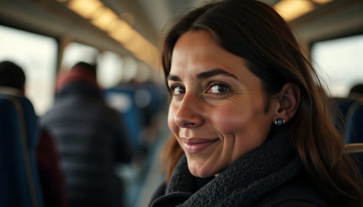 Train Le Caire-Louxor : horaires, tarifs et astuces pour un voyage réussi