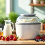 Yaourt maison en yaourtière : le guide simple et express pour réussir à coup sûr