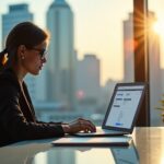 Air Algérie : gérez votre réservation en ligne en toute simplicité et rapidité