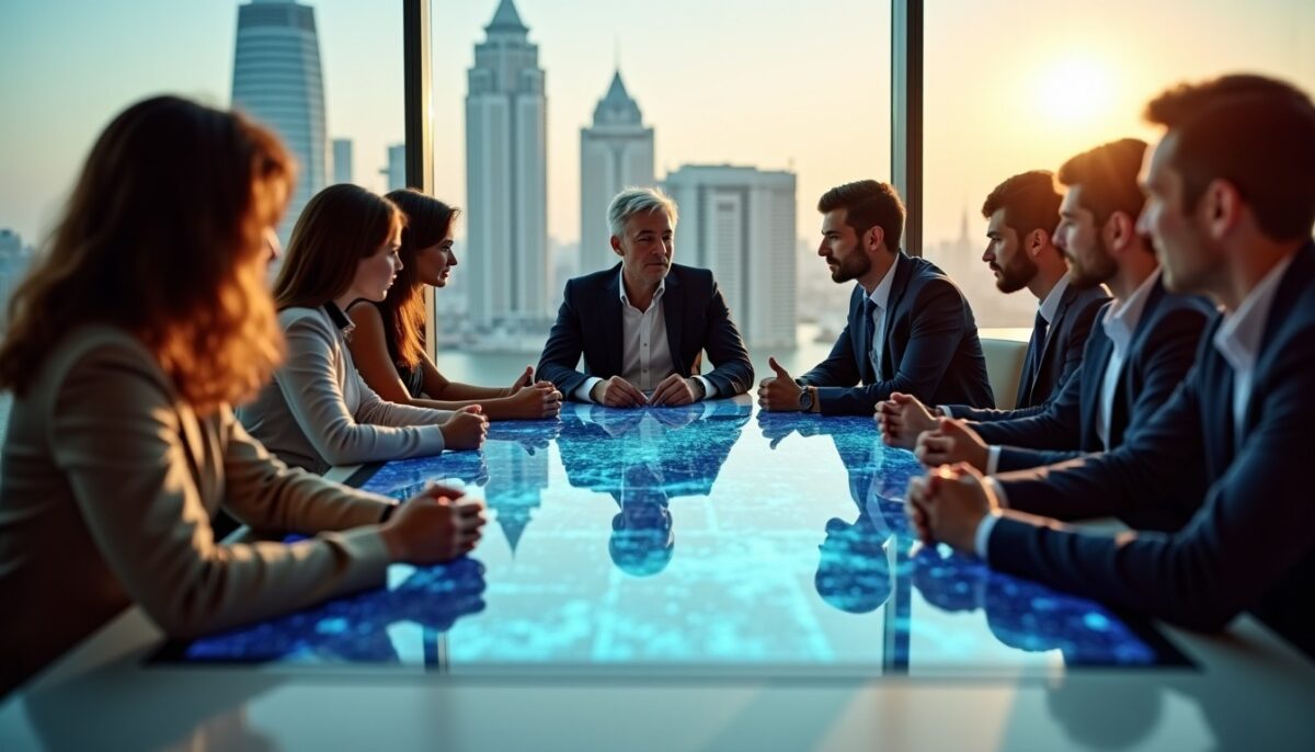 Les pays en 2025 : pourquoi aucun ne débute par la lettre X