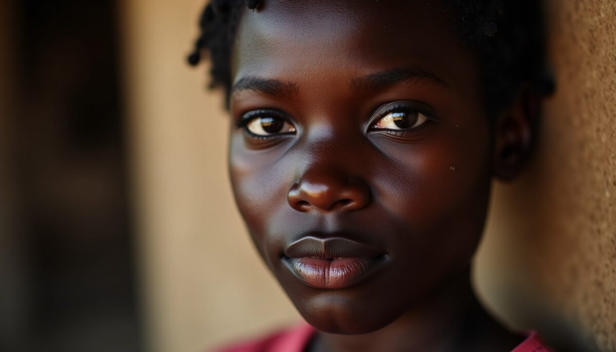 Sécurité au Cameroun : Guide indispensable des précautions à prendre pour un séjour serein