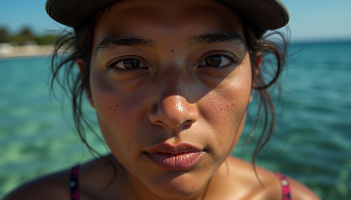 Phuket sous la loupe : décryptage des véritables risques pour les voyageurs