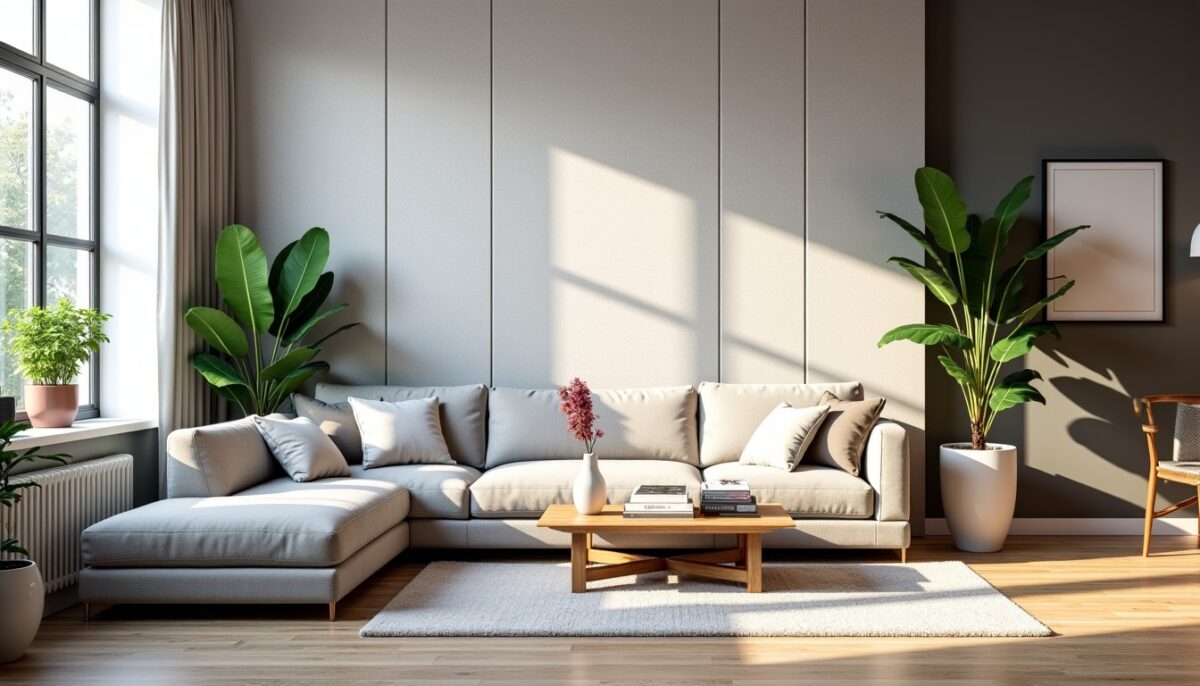 Decochoc prix au m² : guide détaillé des tarifs et astuces pour bien acheter