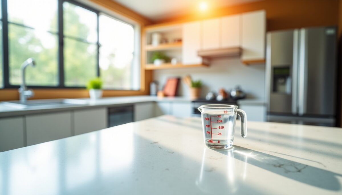 Convertir 45 ml en cl : méthode rapide et explication claire