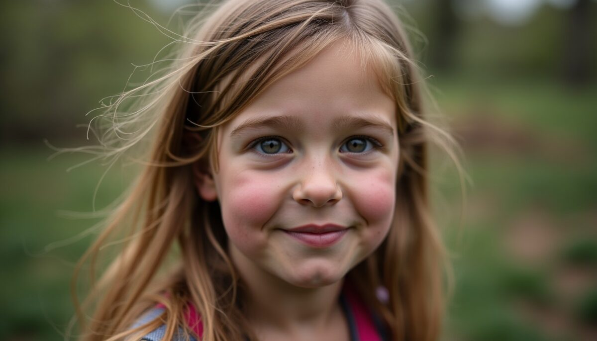 Parc du Touron en Dordogne : une aventure familiale au cœur de la nature et de la faune