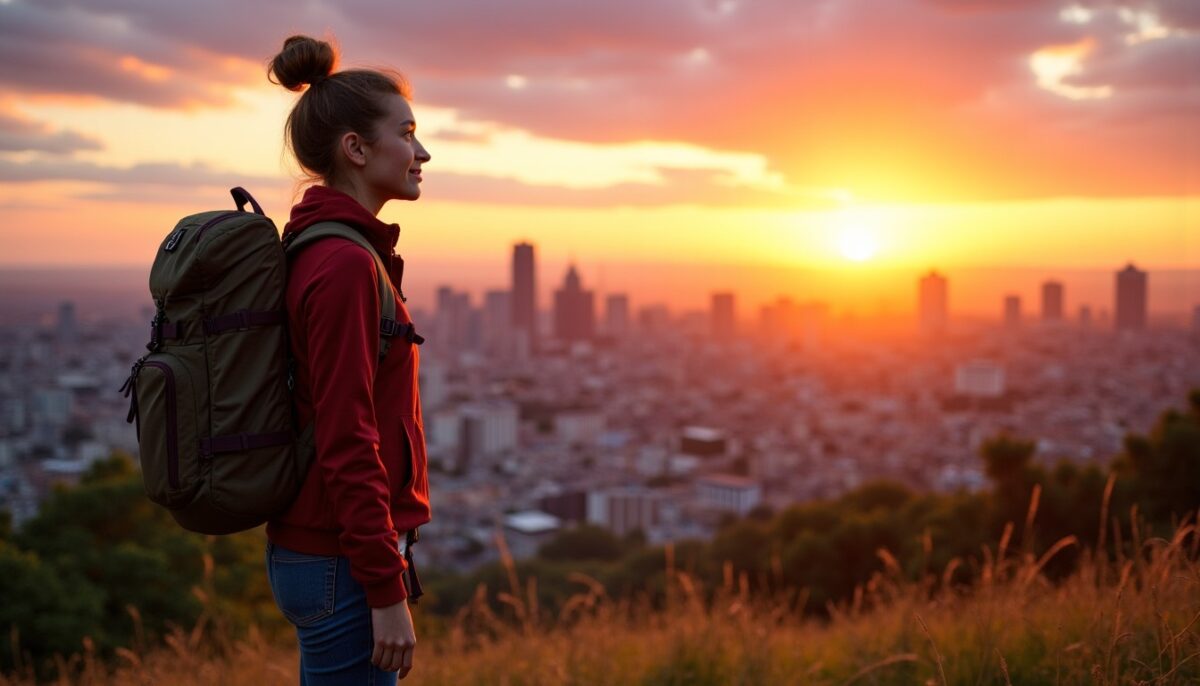 Libreetloin : votre guide essentiel pour explorer le monde librement et à petit budget