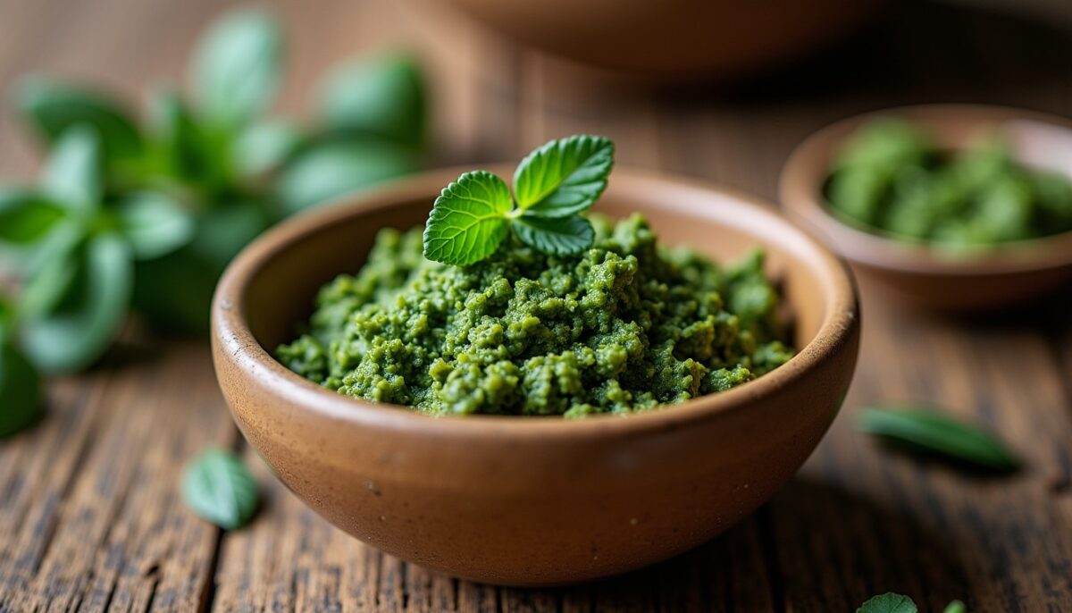 Pistou vs Pesto : Comprendre leurs différences, découvrir des recettes et explorer leurs usages traditionnels