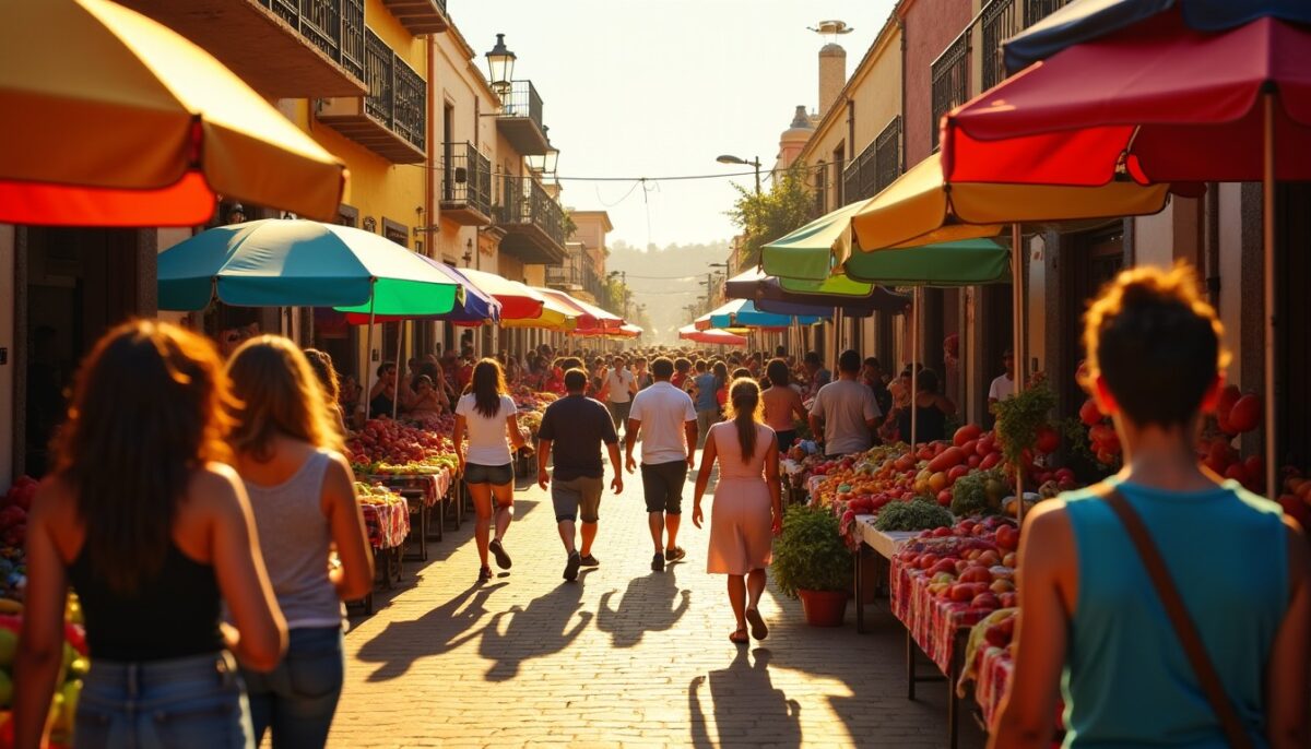 La Paz au Mexique : vérité sur la sécurité et astuces pour un voyage serein