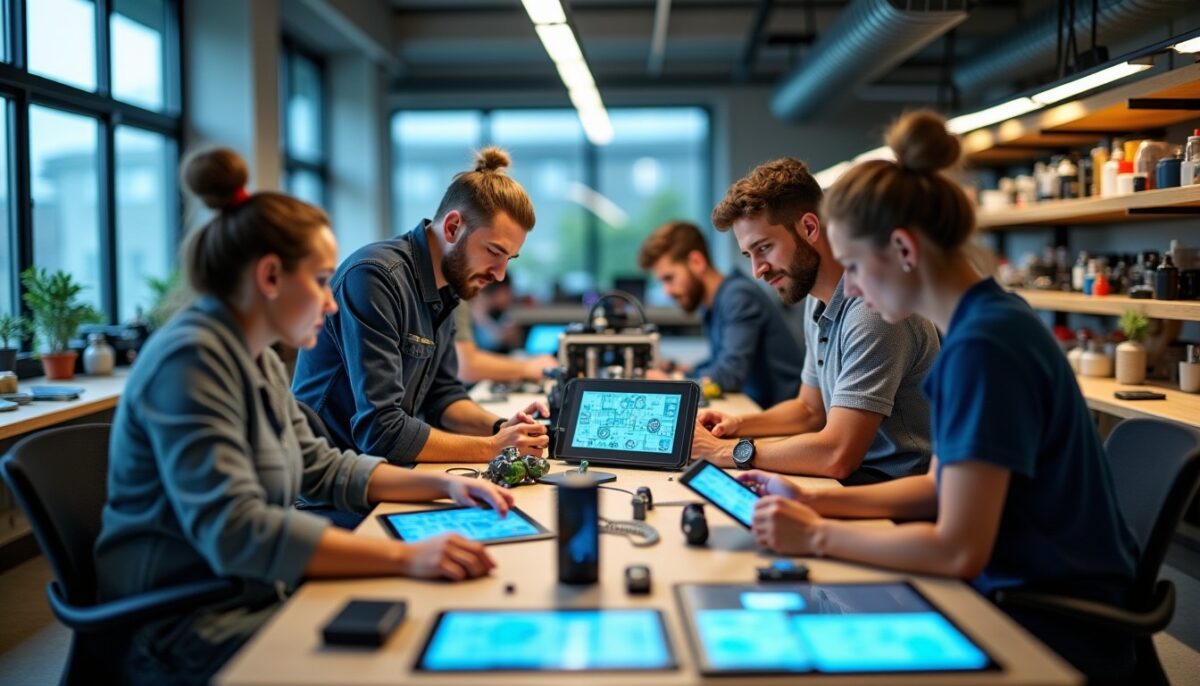 Institutdubricolage.com en 2025 : notre test complet, avis utilisateurs et analyse de la fiabilité