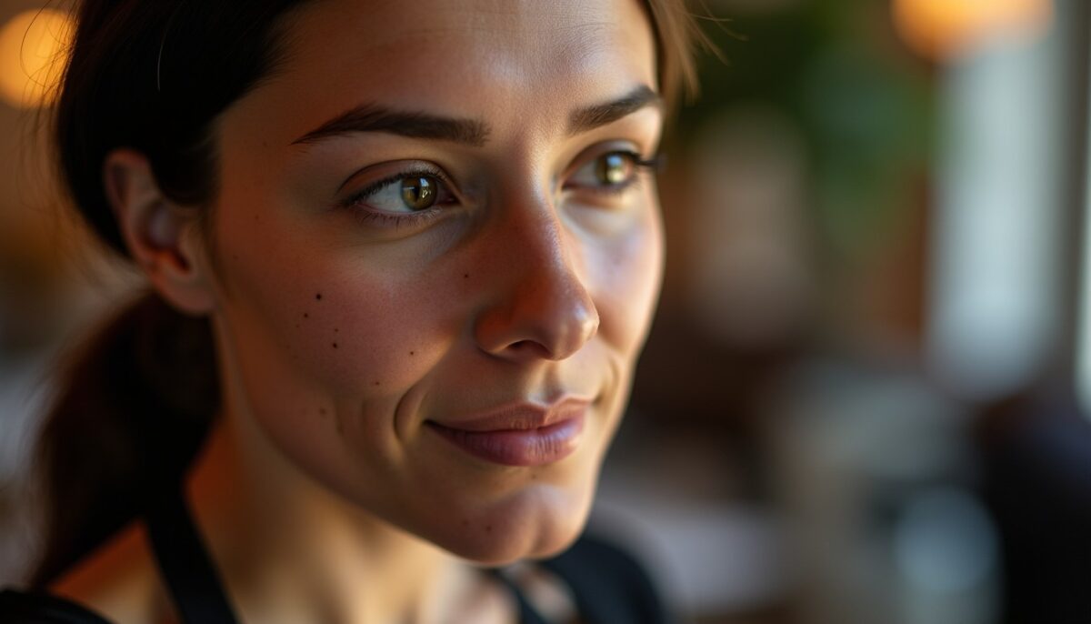 IFH Paris : Excellez dans l&rsquo;hôtellerie de luxe grâce à une formation d&rsquo;élite