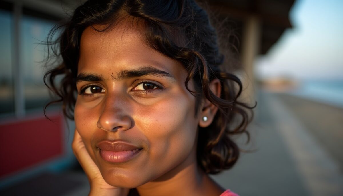 Negombo, Sri Lanka : votre guide complet des incontournables à découvrir en 2026