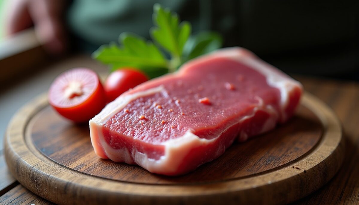 Abats de veau : le guide essentiel pour bien les sélectionner et les préparer avec simplicité
