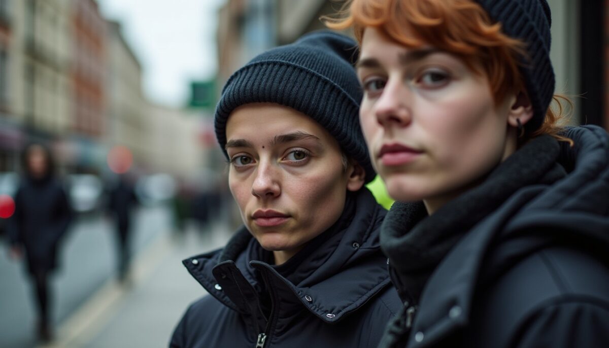 Londres 2025 : Guide Essentiel des Quartiers à Prioriser pour Éviter les Zones à Risque