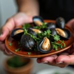 Moules en fête : guide pratique et calendrier pour les sélectionner à la perfection