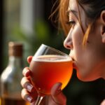 Diluants à base d'alcool : le guide essentiel pour bien choisir et maîtriser leur usage