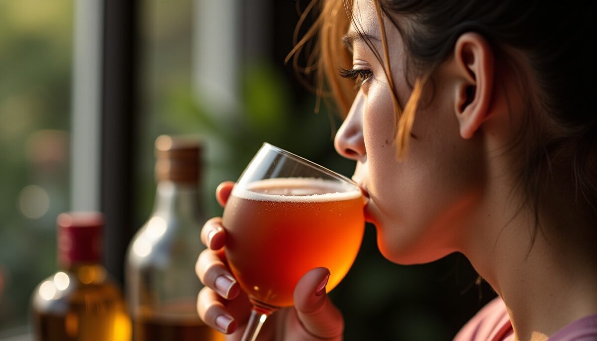 Diluants à base d'alcool : le guide essentiel pour bien choisir et maîtriser leur usage