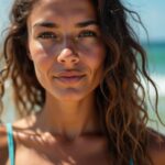 Tamarindo au Costa Rica : votre guide ultime pour plages paradisiaques, surf exaltant et nature sauvage