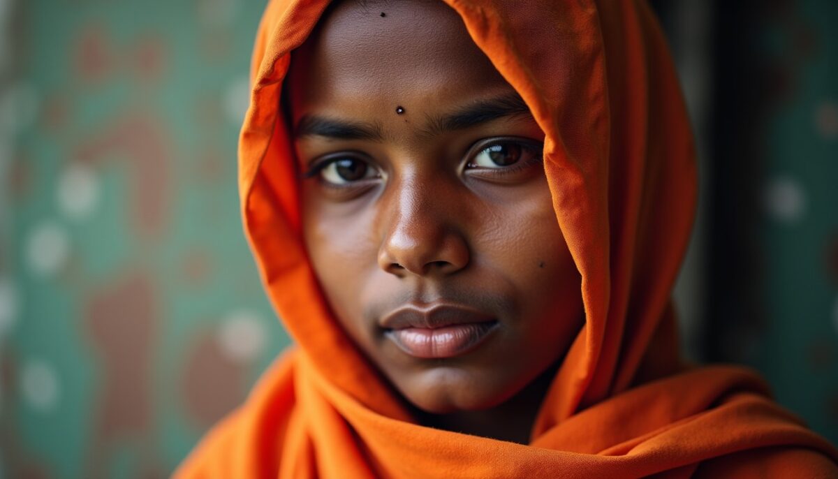 Le sport en Inde : un voyage à travers traditions, passion populaire et disciplines majeures