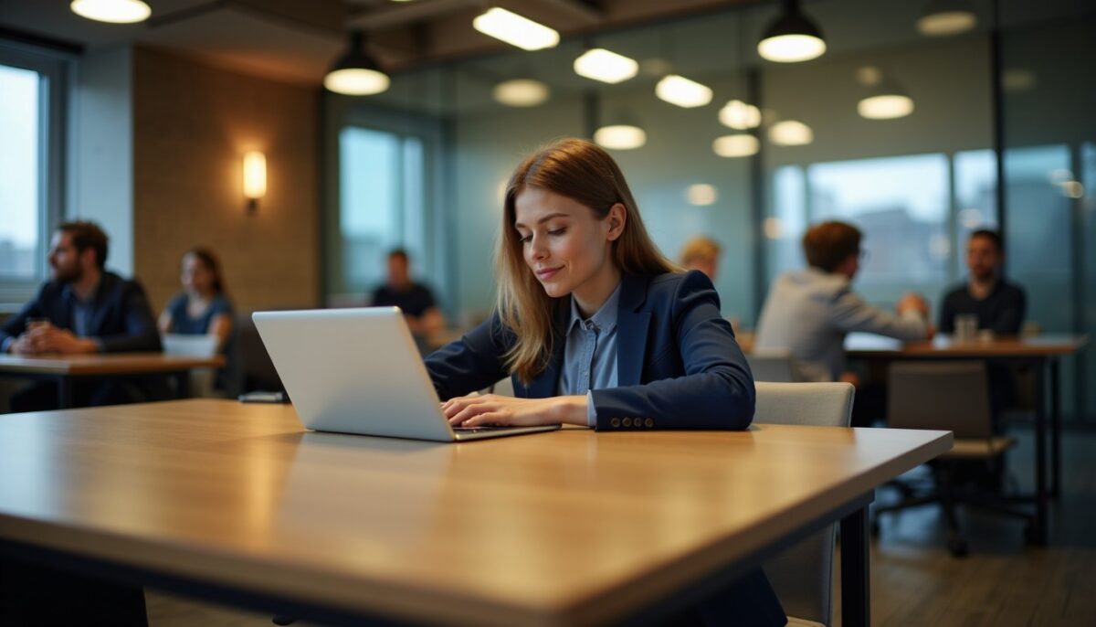 Tables CHR : comment choisir entre modèles fixes et pliants pour votre établissement ?
