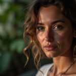 Les Araignées à la Réunion : Guide Complet sur les Espèces, les Dangers et les Mesures de Prévention