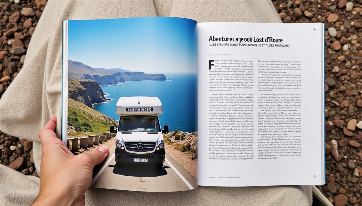 Aventure sur les Routes d'Espagne : Guide Complet, Itinéraires Incontournables et Astuces Pratiques