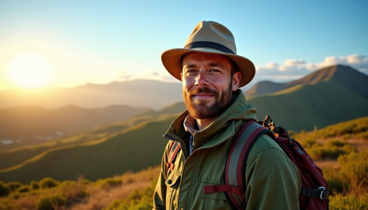 Voyager en Afrique du Sud : astuces essentielles pour assurer votre sécurité
