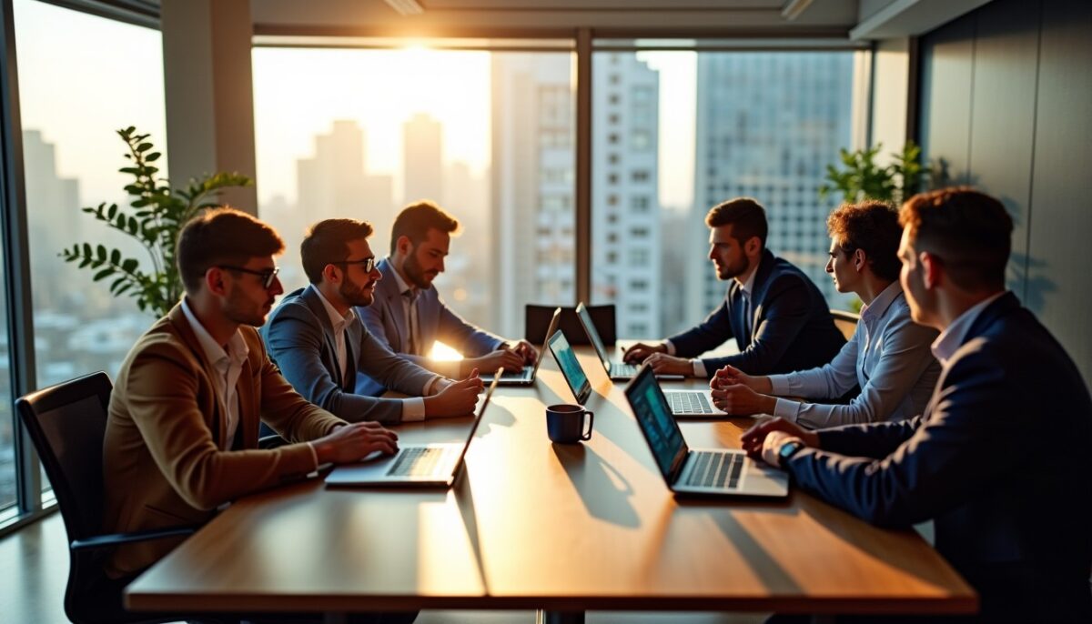 Ml en cl : guide simple et rapide pour maîtriser la conversion