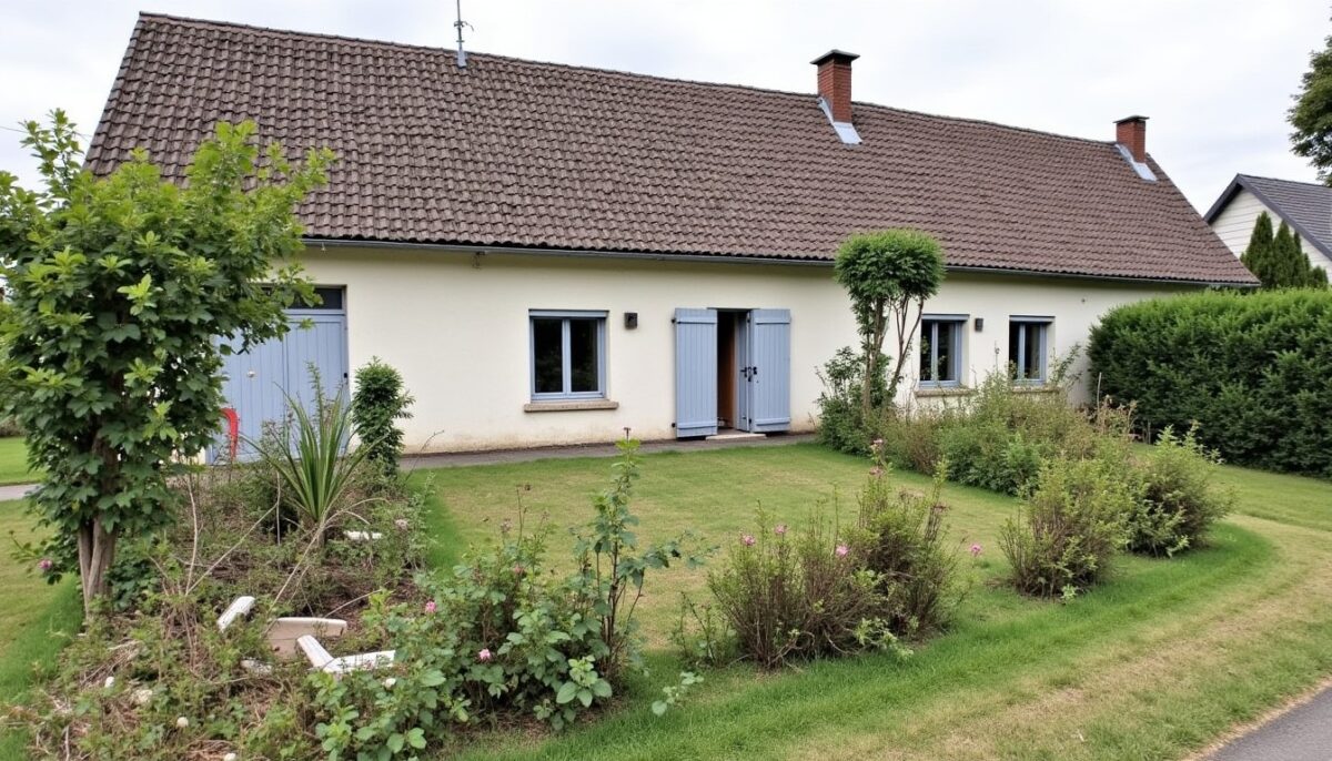 Découvrez Voutron en Charente-Maritime : guide complet du hameau et conseils pratiques