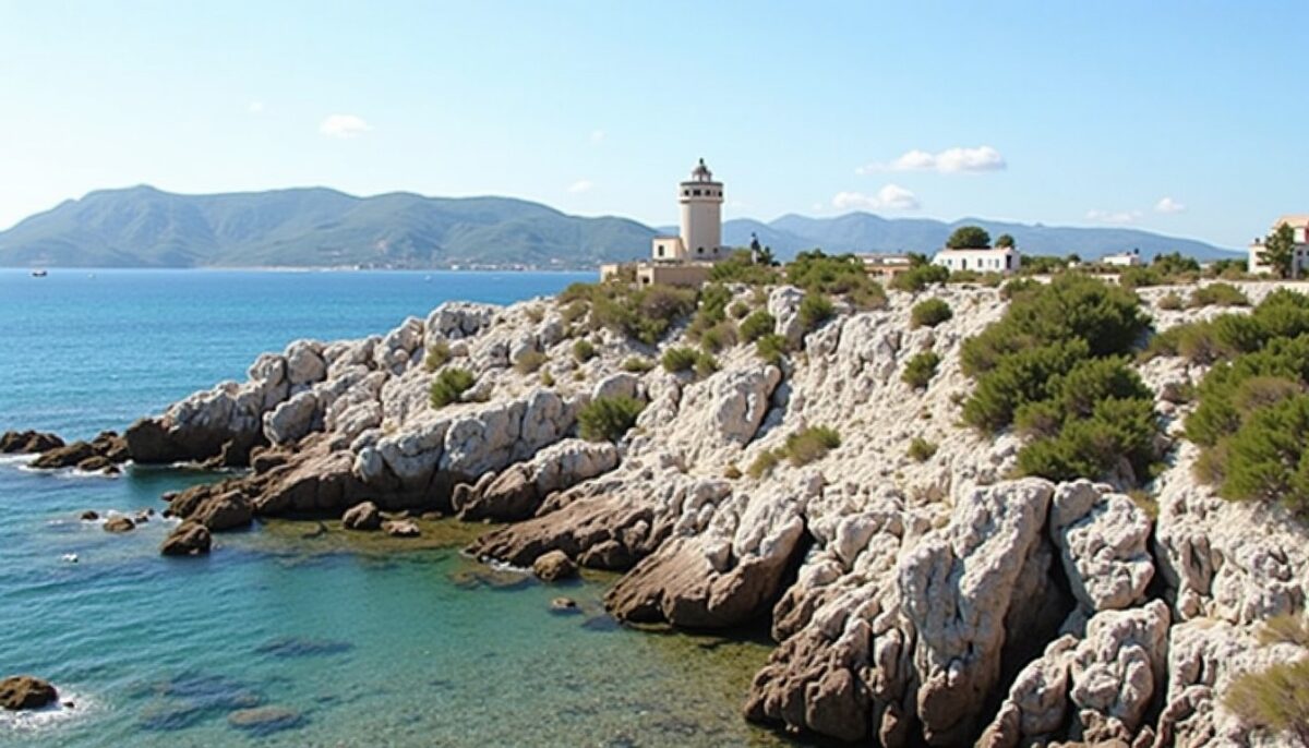 Roadtrip en Croatie : Guide complet et astuces pour une aventure inoubliable