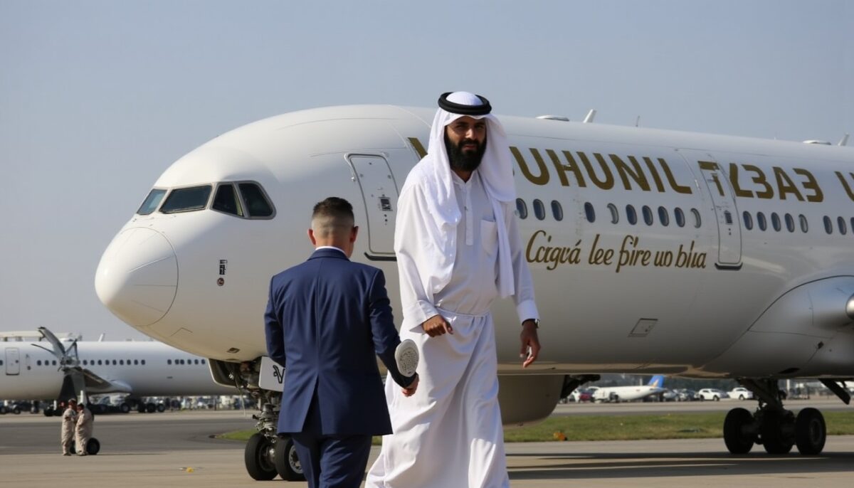 Horloge de Dubaï en 2025 : comprendre le décalage horaire avec la France