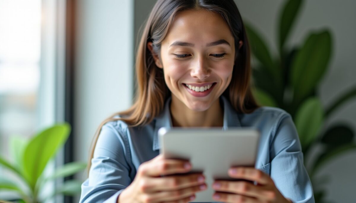 Ml en cl : la conversion facile et rapide à maîtriser