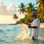 Zanzibar : démêler le vrai du faux sur les risques et la sécurité dans cet archipel