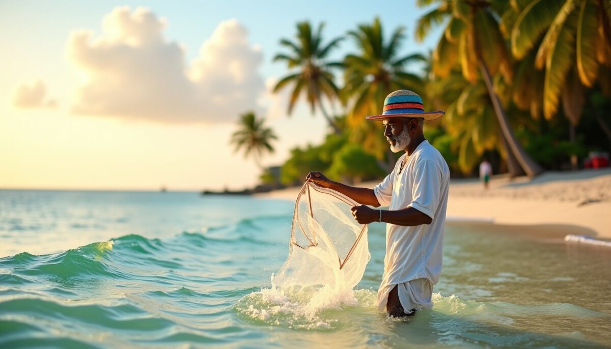 Zanzibar : démêler le vrai du faux sur les risques et la sécurité dans cet archipel